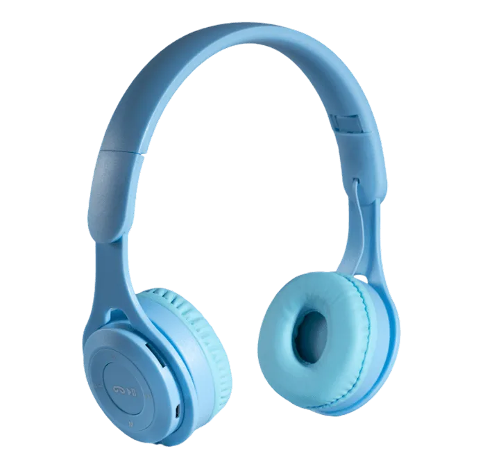 Mini Headphone - FIFA官方网站直播