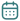 FIFA官方网站直播