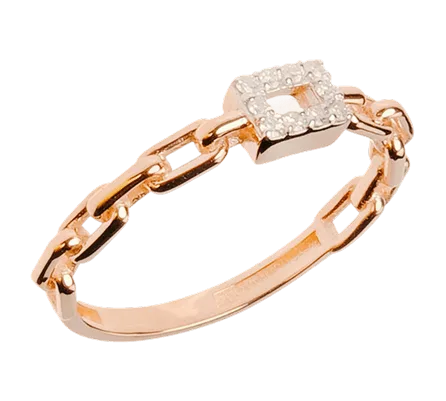 Collections Exclusive Elegant jewelry - FIFA官方网站直播
