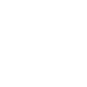 关注我们的Instagram - FIFA官方网站直播