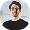 2026 世界杯：不容错过的焦点赛事 - FIFA官方网站直播