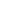 FIFA官方网站直播